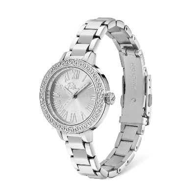 Picture of POLICE Watches for LADIES PL.16025BS/04M