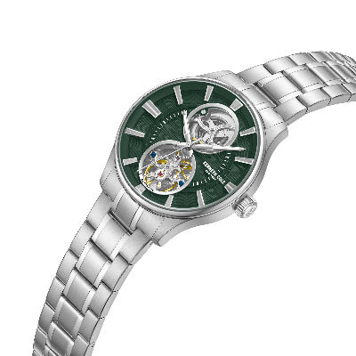 Picture of KENNETH COLE NEW YORK Watches for GENTS KCWGY0049804