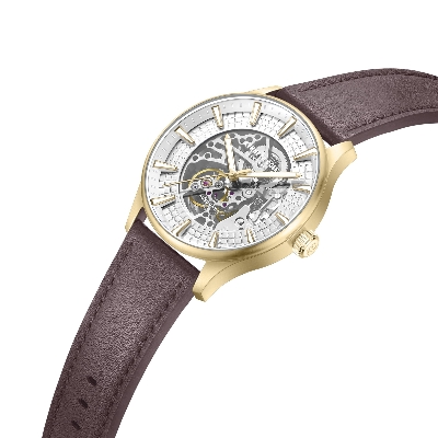 Picture of KENNETH COLE NEW YORK Watches for GENTS KCWGX0057901