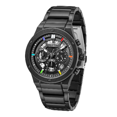 Picture of KENNETH COLE NEW YORK Watches for GENTS KCWGI0058301