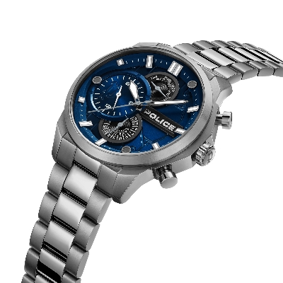 Picture of POLICE Watches for GENTS PEWGK0039205