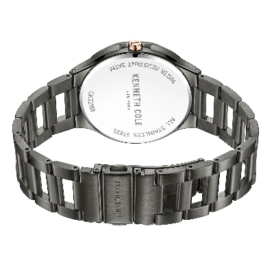 Picture of KENNETH COLE NEW YORK Watch For GENTS KCWGK2218804