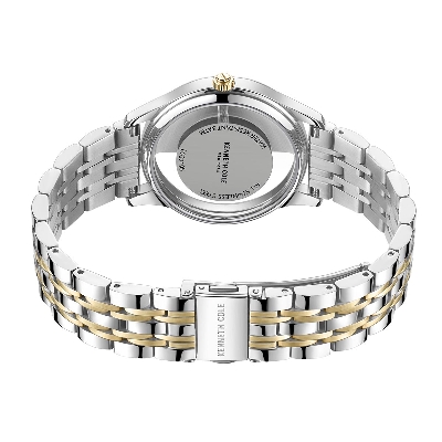 Picture of KENNETH COLE NEW YORK Watch For LADIES KCWLG2219502