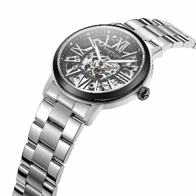 Picture of KENNETH COLE NEW YORK Watch For GENTS KCWGL2233204
