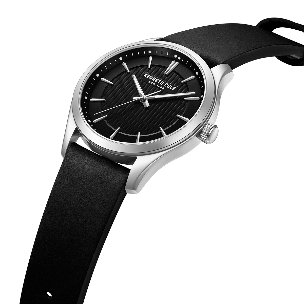 Picture of KENNETH COLE NEW YORK Watch For GENTS KCWGA2234504