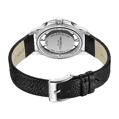 Picture of KENNETH COLE NEW YORK Watch For GENTS KCWGA2233901