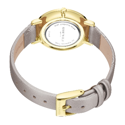 Picture of KENNETH COLE NEW YORK Watch For LADIES KCWLA2237004