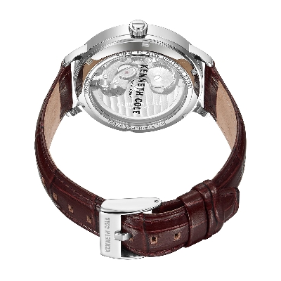 Picture of KENNETH COLE NEW YORK Watch For GENTS KCWGE2220601