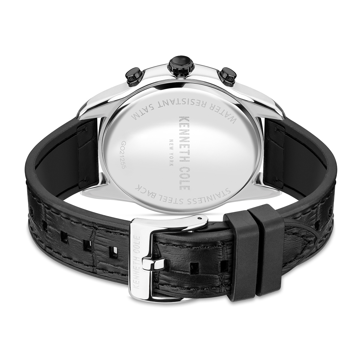 Picture of KENNETH COLE NEW YORK Watch For GENTS KCWGO2125504