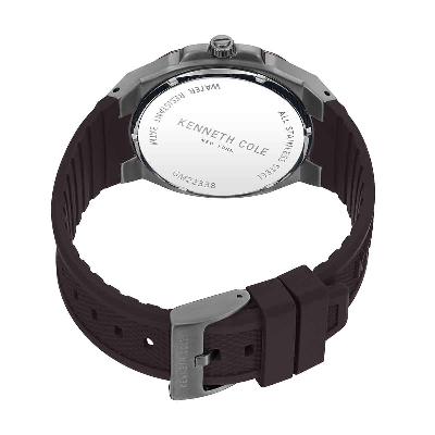 Picture of KENNETH COLE NEW YORK Watch For GENTS KCWGM2233802