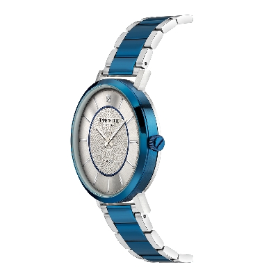 Picture of KENNETH COLE NEW YORK Watch For GENTS KC51027020A