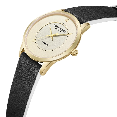 Picture of KENNETH COLE NEW YORK Watch For GENTS KCWGA2221401