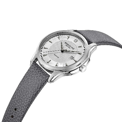 Picture of KENNETH COLE NEW YORK Watch For GENTS KCWGB2221702