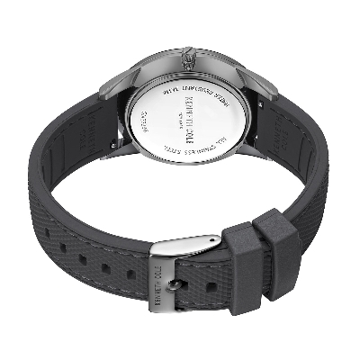 Picture of KENNETH COLE NEW YORK Watch For GENTS KCWGN2233603