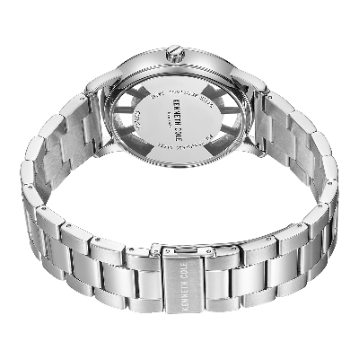 Picture of KENNETH COLE NEW YORK Watch For GENTS KCWGG2221002