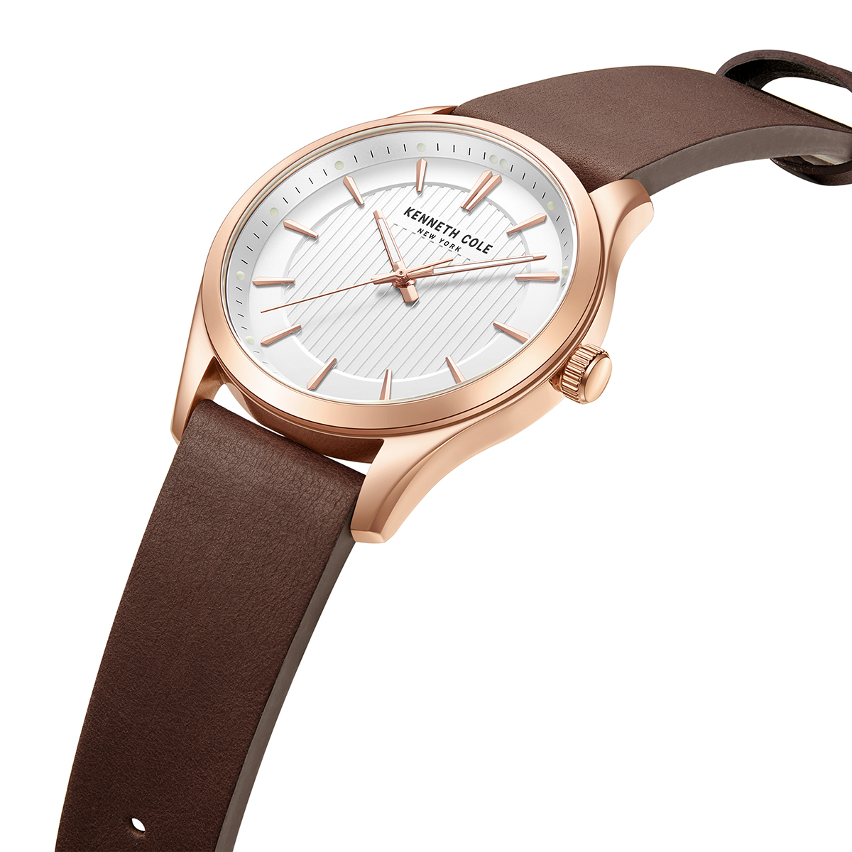 Picture of KENNETH COLE NEW YORK Watch For GENTS KCWGA2234505