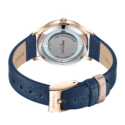 Picture of KENNETH COLE NEW YORK Watch For LADIES KCWLA2223305