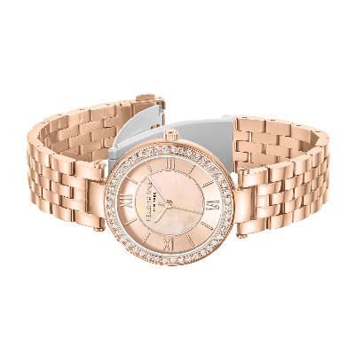 Picture of KENNETH COLE NEW YORK Watches for LADIES KCWLG0062204