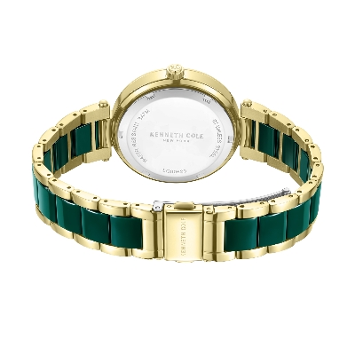 Picture of KENNETH COLE NEW YORK Watches for LADIES KCWLG0062903
