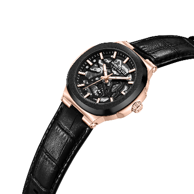 Picture of KENNETH COLE NEW YORK Watches for GENTS KCWGX0046204