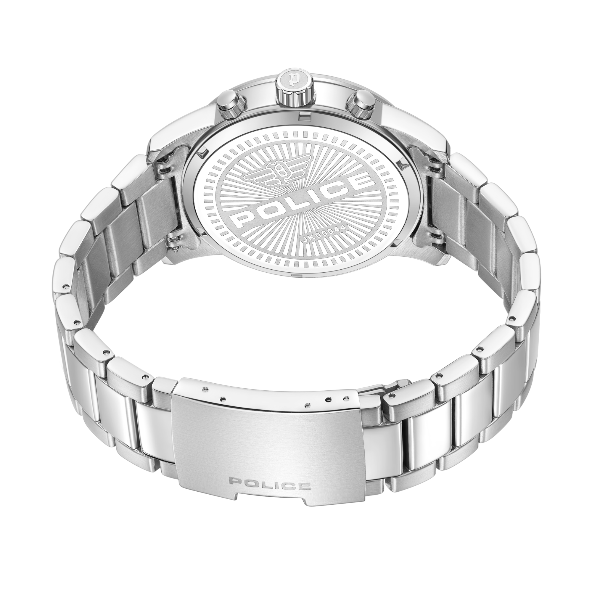 Picture of POLICE Watches for GENTS PEWJK0004404