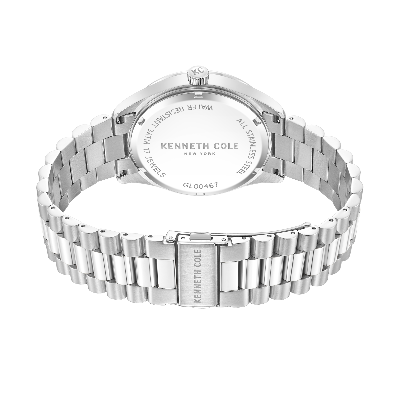Picture of KENNETH COLE NEW YORK Watches for GENTS KCWGL0046703