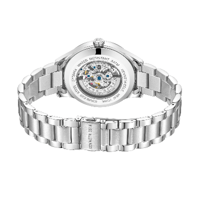 Picture of KENNETH COLE NEW YORK Watches for GENTS KCWGY0046401