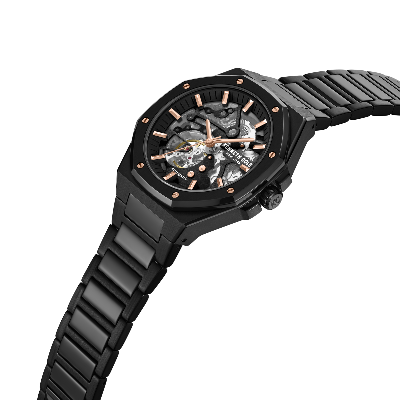 Picture of KENNETH COLE NEW YORK Watches for GENTS KCWGY0058902