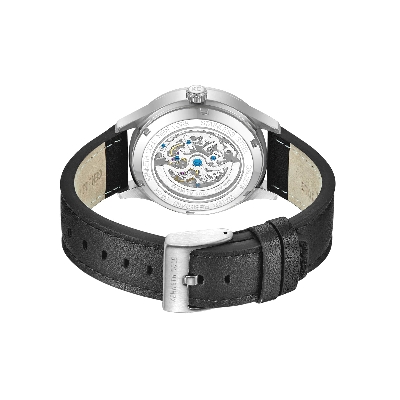 Picture of KENNETH COLE NEW YORK Watches for GENTS KCWGX0057902