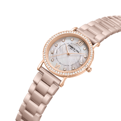 Picture of KENNETH COLE NEW YORK Watches for LADIES KCWLG0062803