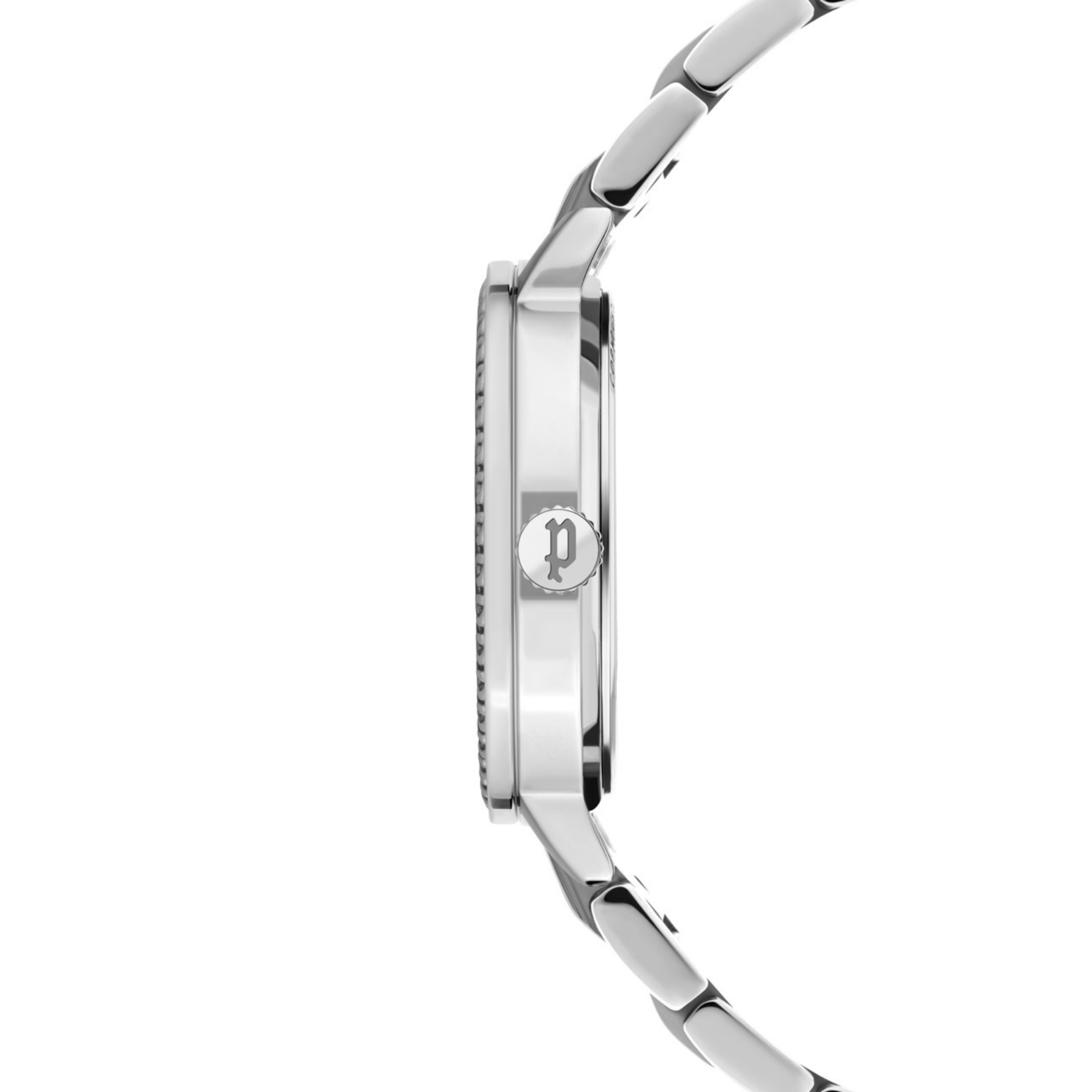 Picture of POLICE Watches for LADIES PL.16025BS/04M