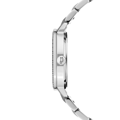 Picture of POLICE Watches for LADIES PL.16025BS/04M