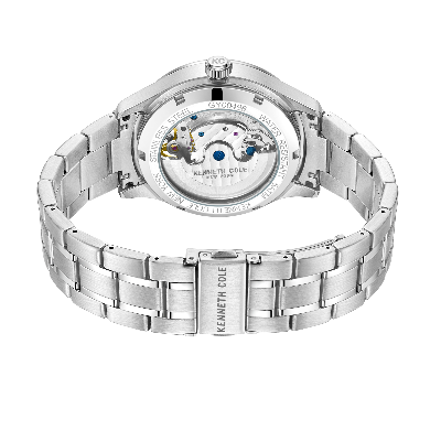 Picture of KENNETH COLE NEW YORK Watches for GENTS KCWGY0049804