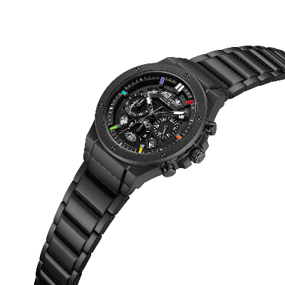 Picture of KENNETH COLE NEW YORK Watches for GENTS KCWGI0058301