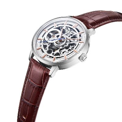 Picture of KENNETH COLE NEW YORK Watch For GENTS KCWGE2220601