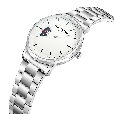 Picture of KENNETH COLE NEW YORK Watch For GENTS KCWGH2221102