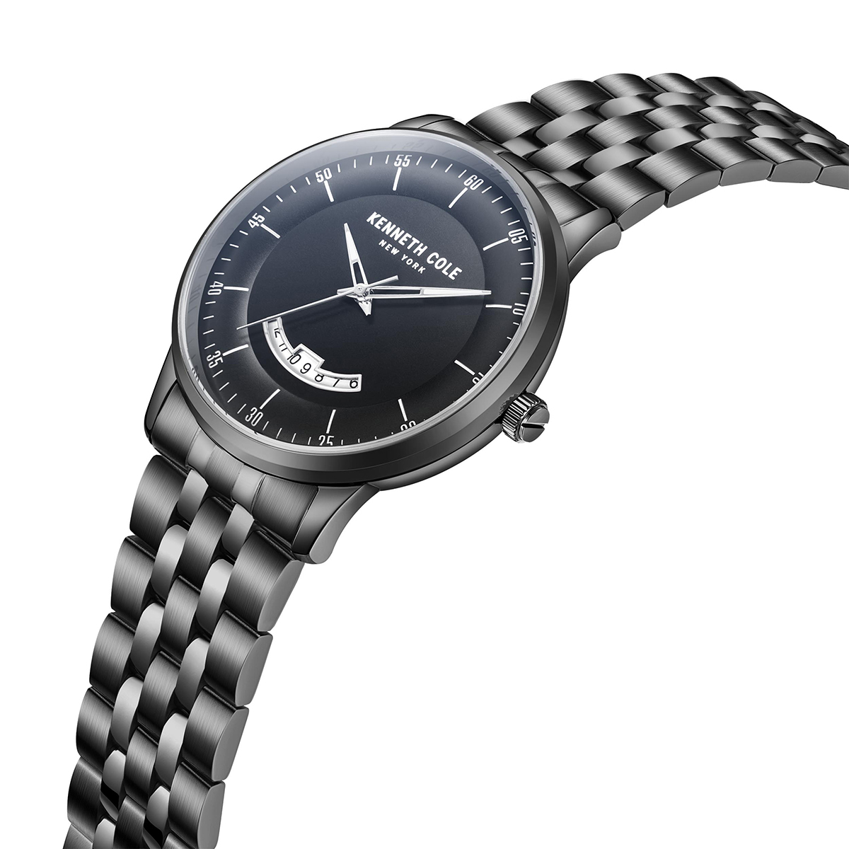 Picture of KENNETH COLE NEW YORK Watch For GENTS KCWGH2221202