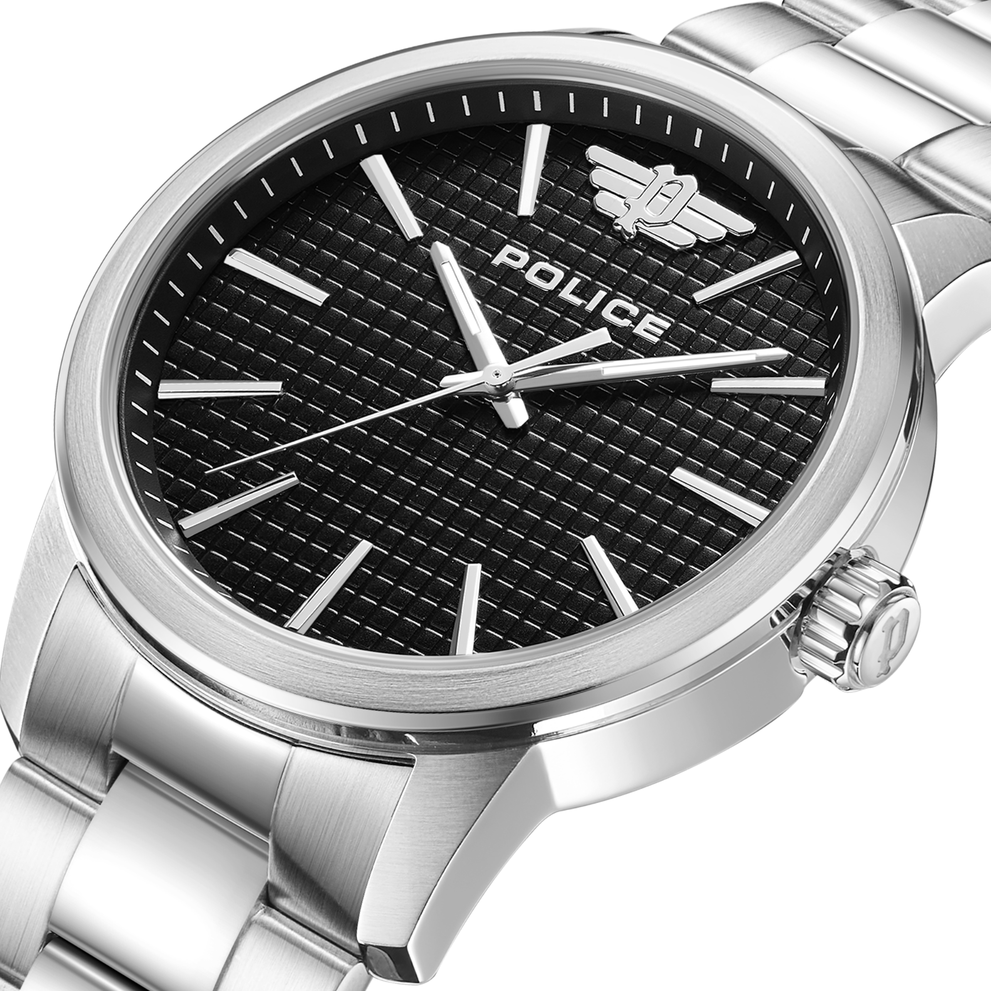 Picture of POLICE Watches for GENTS PEWJG0018402