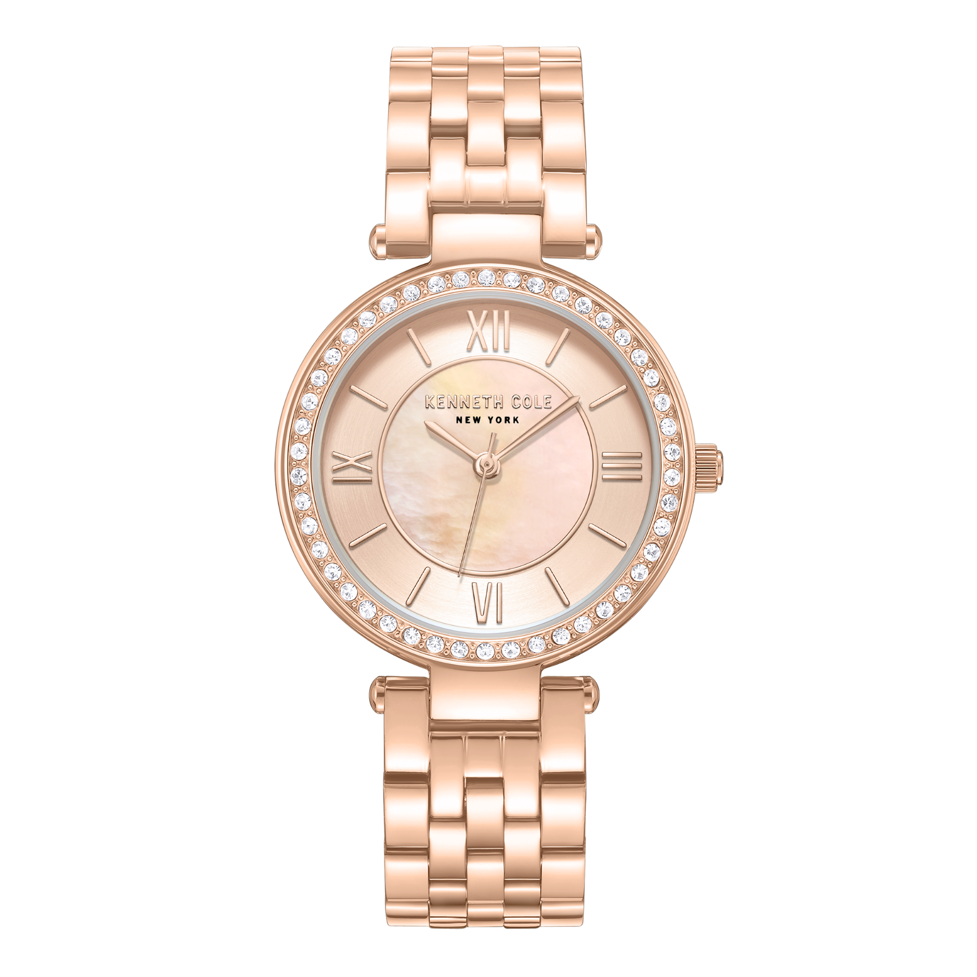 Picture of KENNETH COLE NEW YORK Watches for LADIES KCWLG0062204