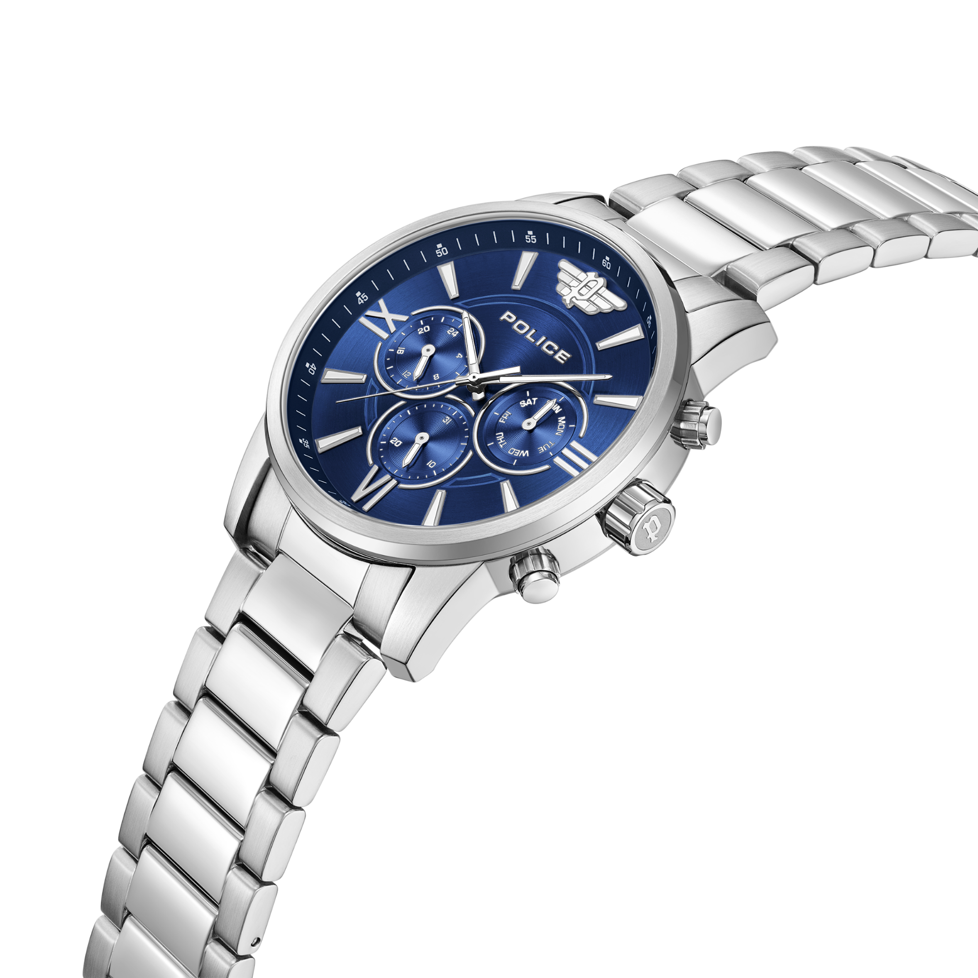 Picture of POLICE Watches for GENTS PEWJK0004404