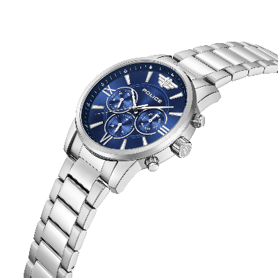 Picture of POLICE Watches for GENTS PEWJK0004404