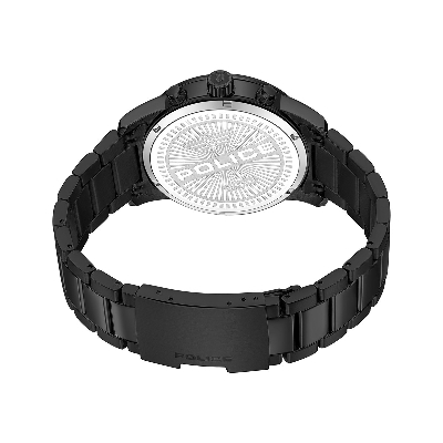 Picture of POLICE Watches for GENTS PEWJK0004406