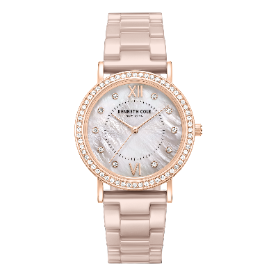Picture of KENNETH COLE NEW YORK Watches for LADIES KCWLG0062803