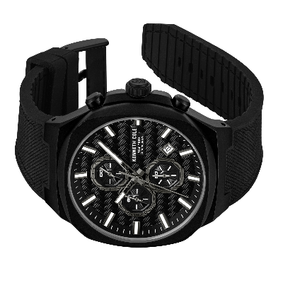Picture of KENNETH COLE NEW YORK Watches for GENTS KCWGO0059603