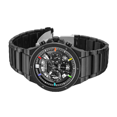 Picture of KENNETH COLE NEW YORK Watches for GENTS KCWGI0058301