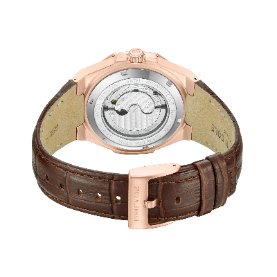 Picture of KENNETH COLE NEW YORK Watches for GENTS KCWGX0059002