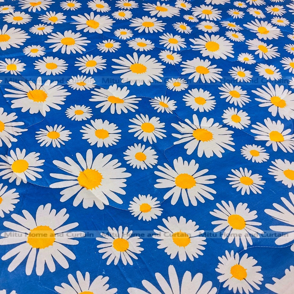 	Buy Comforter for Winter King size Exclusive Comforter with Primium twill cotton fabric (3kg+) 84*90 inch European cube style (1pcs Box) White , Red , Pink , Blue at Best Price In Bangladesh