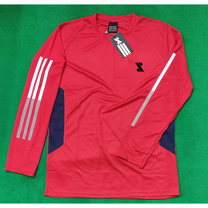 Picture of SMUG Premium Full Sleeve T-shirt Fabric soft and comfortable