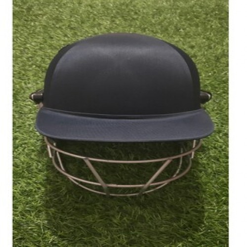 Picture of Cricket Batting Helmet for Men