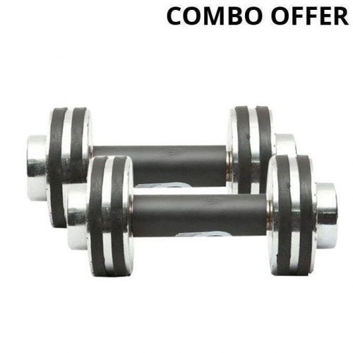 Picture of 4kg Medium Weight Lifting